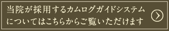当院が採用するカムログガイドシステムはこちらからご覧いただけます